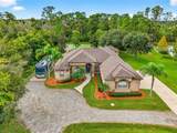 13887 Gavin Road - Photo 66