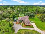 13887 Gavin Road - Photo 67
