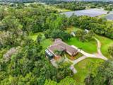 13887 Gavin Road - Photo 68