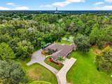 13887 Gavin Road - Photo 69