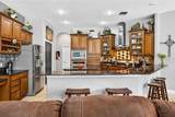 13887 Gavin Road - Photo 7