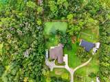 13887 Gavin Road - Photo 70
