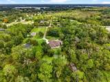 13887 Gavin Road - Photo 71