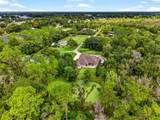 13887 Gavin Road - Photo 72