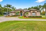 13887 Gavin Road - Photo 73