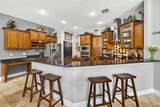13887 Gavin Road - Photo 8