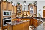 13887 Gavin Road - Photo 9