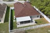 4354 Fieldview Circle - Photo 17