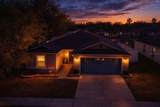4354 Fieldview Circle - Photo 2