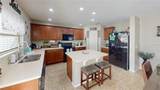 4354 Fieldview Circle - Photo 4