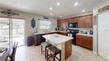 4354 Fieldview Circle - Photo 9