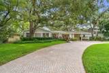 4508 Henderson Boulevard - Photo 1