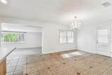 4508 Henderson Boulevard - Photo 10