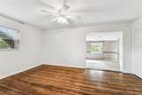 4508 Henderson Boulevard - Photo 12