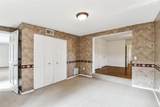 4508 Henderson Boulevard - Photo 13