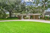 4508 Henderson Boulevard - Photo 3