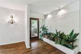 4508 Henderson Boulevard - Photo 4