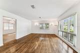 4508 Henderson Boulevard - Photo 5