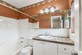 4508 Henderson Boulevard - Photo 6