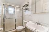 4508 Henderson Boulevard - Photo 7
