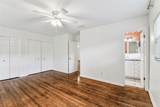 4508 Henderson Boulevard - Photo 8