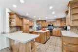 4508 Henderson Boulevard - Photo 9