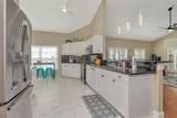 1194 Royal Boulevard - Photo 10