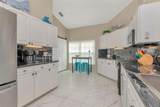 1194 Royal Boulevard - Photo 11
