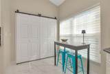 1194 Royal Boulevard - Photo 12