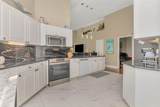 1194 Royal Boulevard - Photo 13