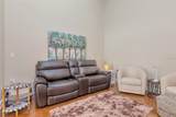 1194 Royal Boulevard - Photo 14