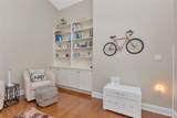 1194 Royal Boulevard - Photo 15