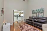 1194 Royal Boulevard - Photo 16