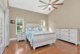1194 Royal Boulevard - Photo 17