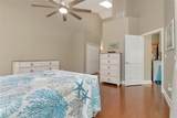 1194 Royal Boulevard - Photo 18