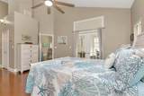 1194 Royal Boulevard - Photo 19