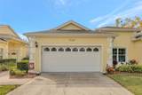 1194 Royal Boulevard - Photo 2