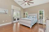 1194 Royal Boulevard - Photo 20