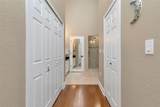 1194 Royal Boulevard - Photo 21