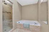 1194 Royal Boulevard - Photo 23