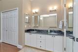 1194 Royal Boulevard - Photo 25
