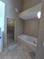 1194 Royal Boulevard - Photo 26