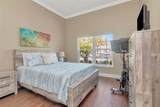 1194 Royal Boulevard - Photo 27