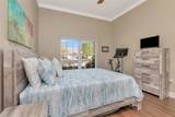 1194 Royal Boulevard - Photo 28