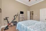 1194 Royal Boulevard - Photo 29
