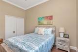 1194 Royal Boulevard - Photo 30