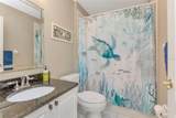 1194 Royal Boulevard - Photo 31