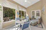 1194 Royal Boulevard - Photo 32