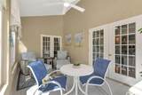 1194 Royal Boulevard - Photo 33