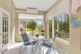 1194 Royal Boulevard - Photo 34